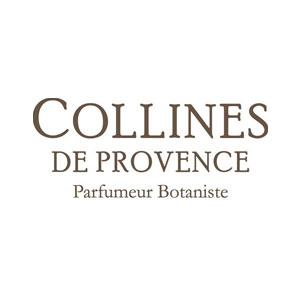 produits Collines de Provence, disponibles à Etal de l'Hexagone concept store à Tarbes