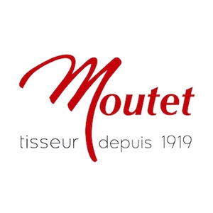 La marque Tissage Moutet est proposée à la boutique Etal de l'Hexagone à Tarbes